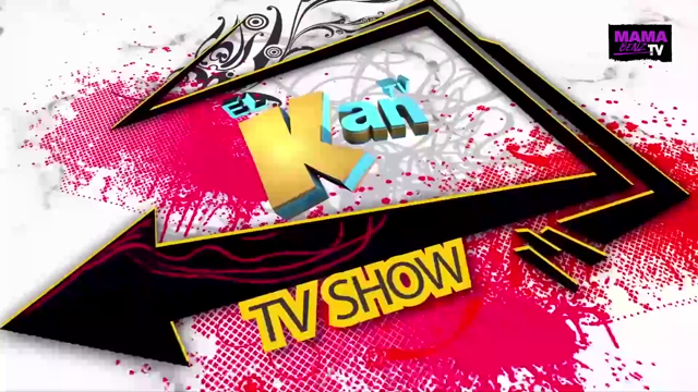 El Kan TV Show Online